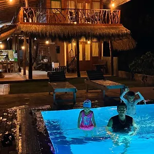 Hotel Elegant
