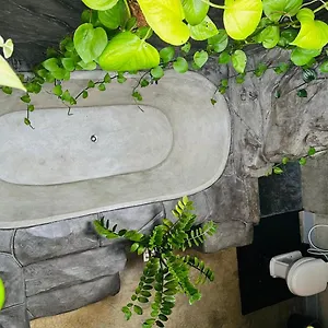 Guest house Ama Eco