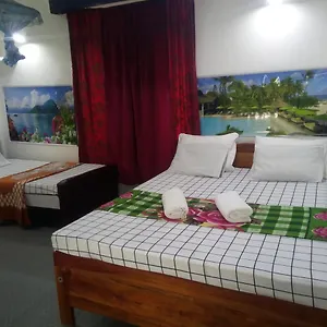 Guest house Erandi